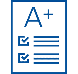 High School Equivalency Exams