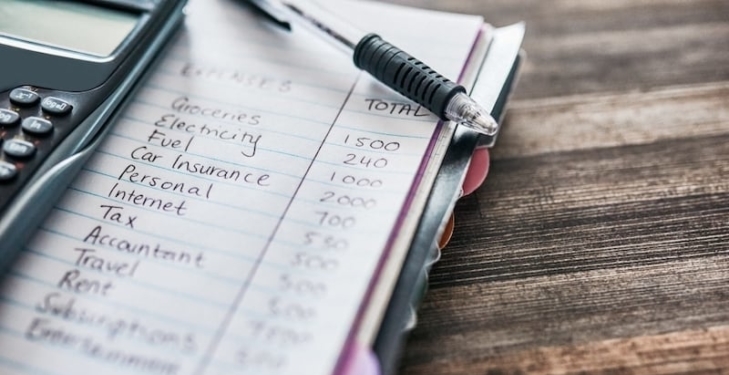 How to Get Your Finances Back on Track After Incarceration