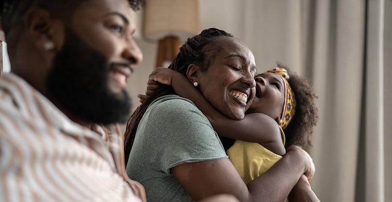 Navigating Family Dynamics in Recovery