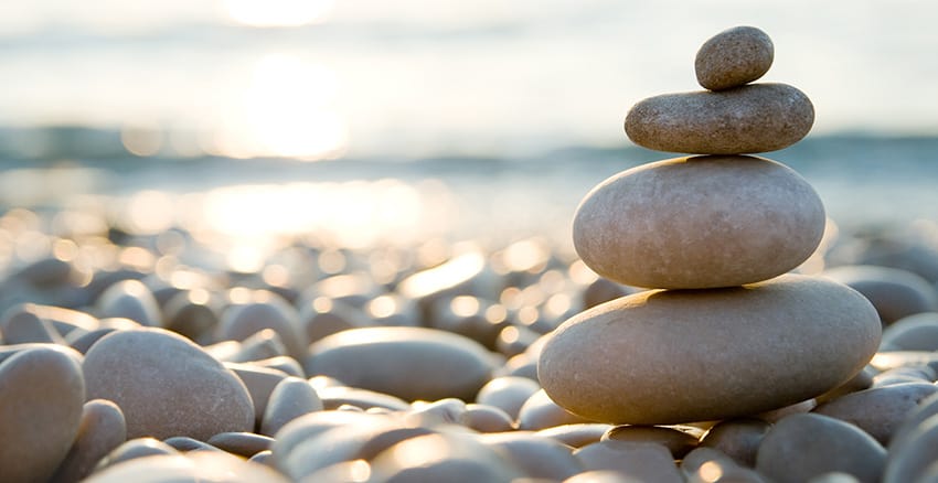 April is Stress Awareness Month: Tips to Help You Cope