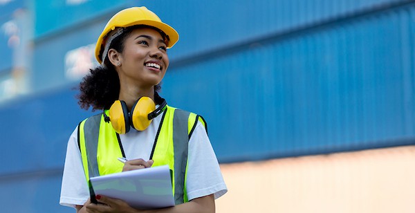 Tools to Help You Find a Job or Trade School