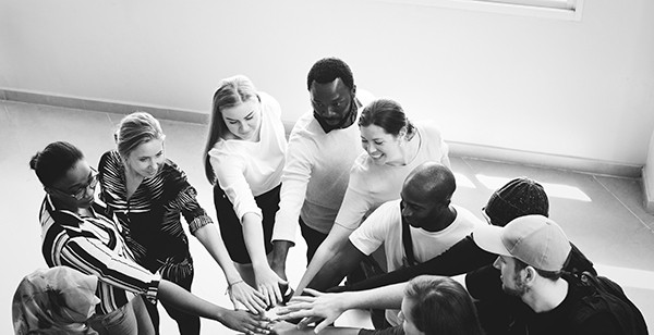 How Gratitude Can Change Your Life