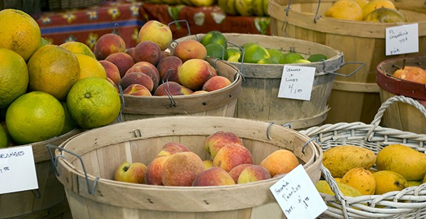 Create Healthy Habits Post Incarceration