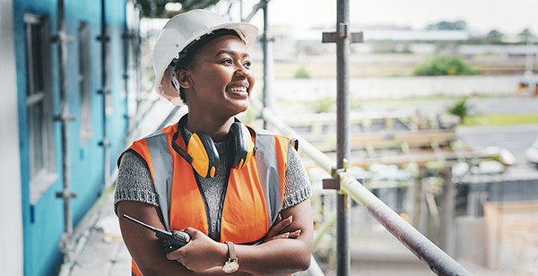 Career Series: How to Pick a Job/Career