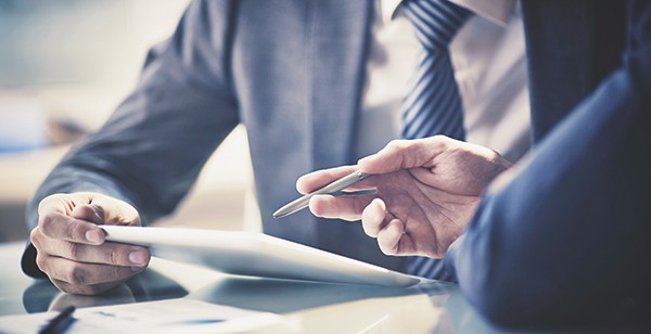 Career Series: Step-by-Step Guide to Finding a Job